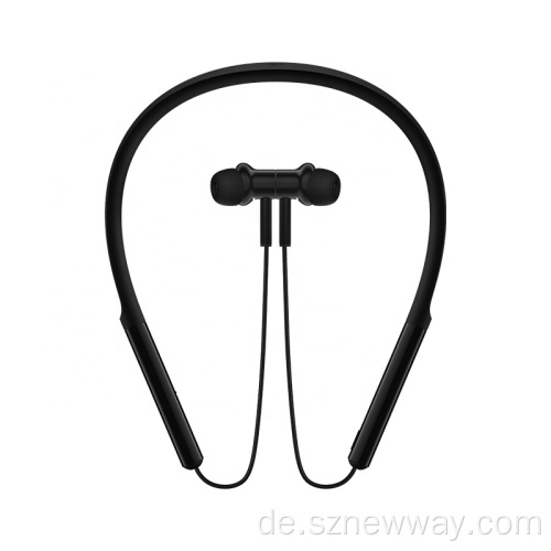 Xiaomi Bluetooth Neckband Lite